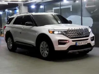 인천중고차개인매매 매물 사진 11 - 2022년 44,380km