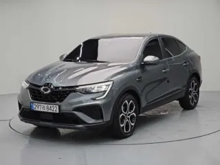 인천중고차개인매매 매물 사진 5 - 2023년 16,478km
