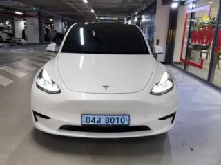 인천중고차개인매매 매물 사진 13 - 2023년 26,420km