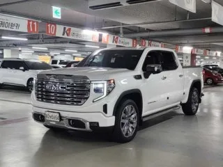 인천중고차개인매매 매물 사진 9 - 2023년 42,385km