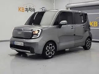 인천중고차개인매매 매물 사진 8 - 2023년 53,570km