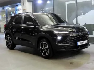 인천중고차개인매매 매물 사진 1 - 2024년 27,242km