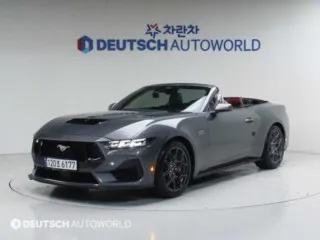 인천중고차개인매매 매물 사진 10 - 2024년 31,145km