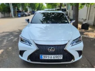 인천중고차개인매매 매물 사진 14 - 2024년 38,134km