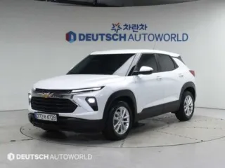 인천중고차개인매매 매물 사진 3 - 2024년 47,122km