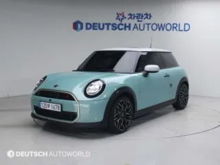 인천중고차개인매매 매물 사진 15 - 2025년 4,889km