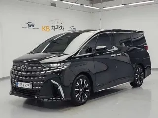 인천중고차개인매매 매물 사진 12 - 2025년 5,017km